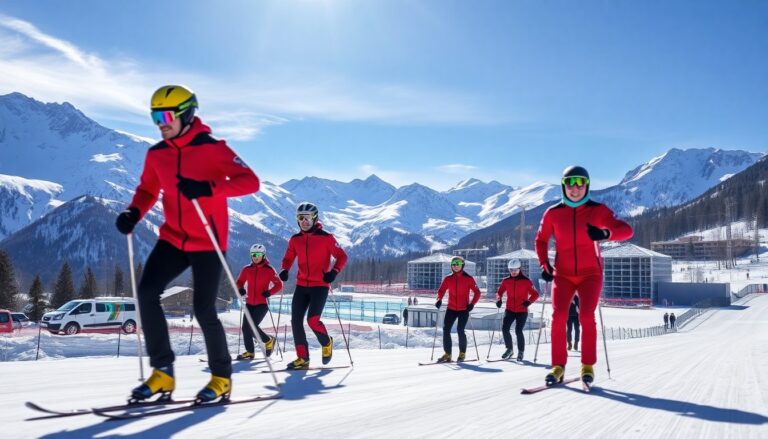 olimpiadi 2026 opportunita e sfide per litalia nel mondo sportivo python 1759677336