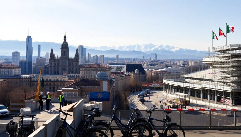 olimpiadi 2026 preparativi e opportunita imperdibili per litalia python 1759341369