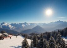 olimpiadi 2026 sfide e opportunita per litalia nel grande evento sportivo 1760394431