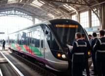 olimpiadi di milano cortina impatti sul blocco delle ferie per i dipendenti trenord 1761286578
