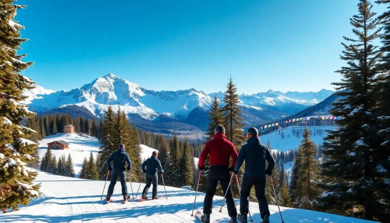 olimpiadi invernali 2026 guida completa a tutto cio che devi sapere python 1759326578