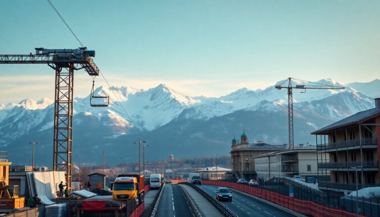 olimpiadi invernali 2026 guida completa a tutto cio che devi sapere python 1759531685