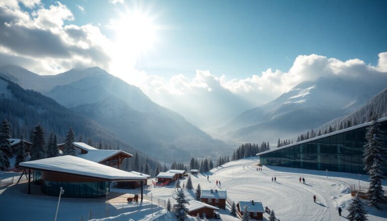 olimpiadi invernali 2026 guida completa a tutto cio che devi sapere python 1759619252