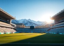 olimpiadi invernali 2026 scopri cosa aspettarti a milano e cortina 1761817203