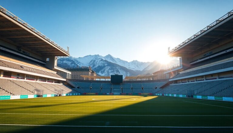 olimpiadi invernali 2026 scopri cosa aspettarti a milano e cortina 1761817203