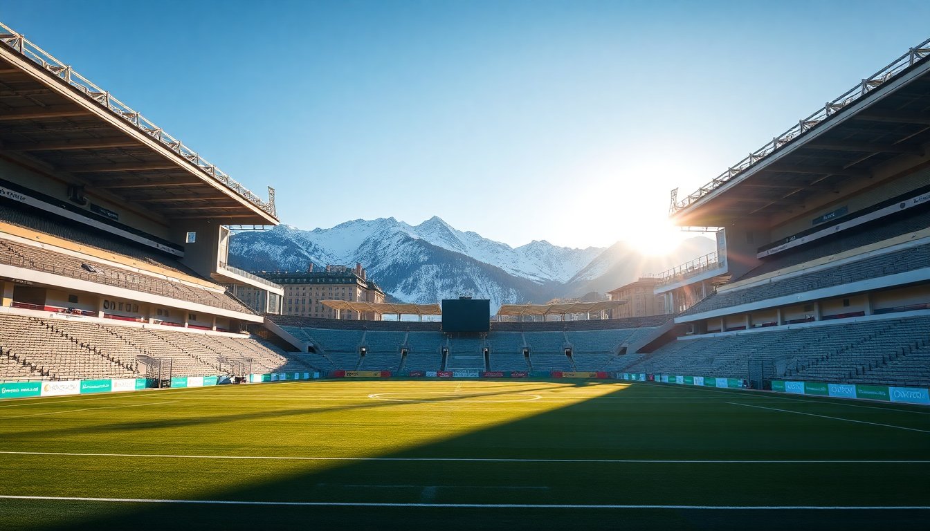 olimpiadi invernali 2026 scopri cosa aspettarti a milano e cortina 1761817203