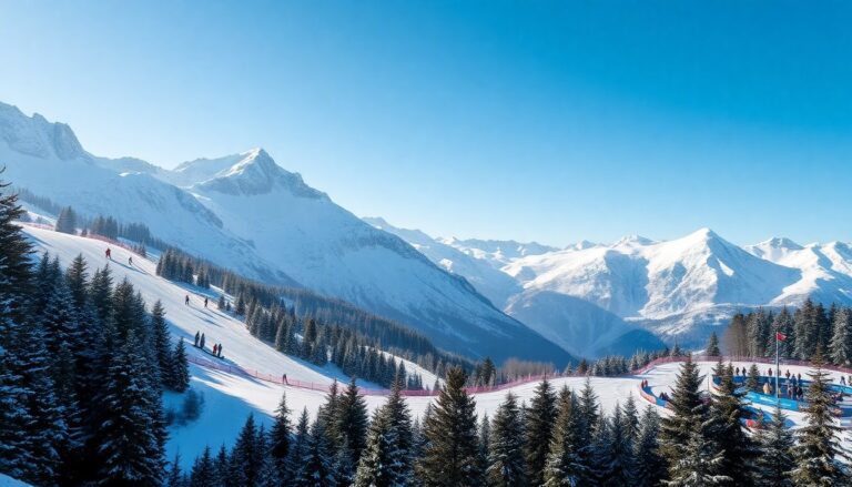 olimpiadi invernali 2026 scopri levento sportivo imperdibile dellanno python 1759502168