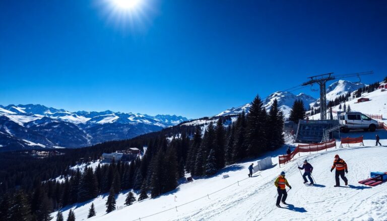 olimpiadi invernali 2026 scopri perche saranno un evento imperdibile python 1759414767