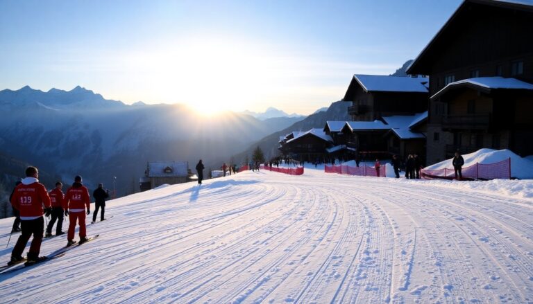 olimpiadi invernali 2026 tutto cio che devi sapere sullevento italiano python 1759561041