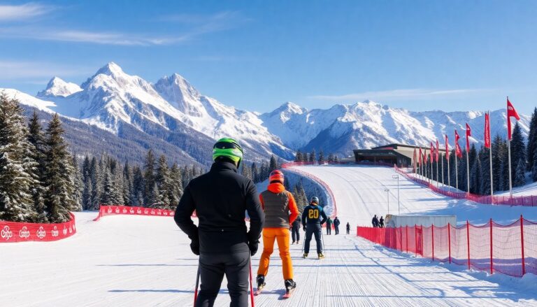 olimpiadi invernali milano cortina 2026 guida completa a tutto cio che devi sapere 1761744296