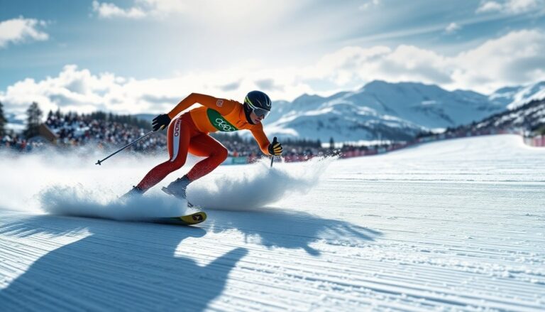 olimpiadi invernali scopri le discipline piu emozionanti e avvincenti python 1759491817