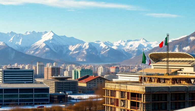 olimpiadi milano cortina 2026 cosa aspettarsi dalle citta ospitanti 1761290171