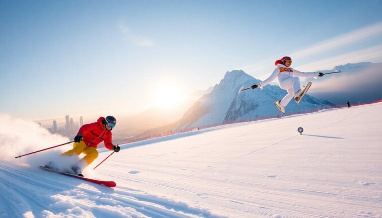 olimpiadi milano cortina 2026 esplora le localita e le opportunita imperdibili python 1759587091