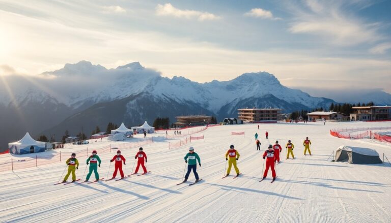olimpiadi milano cortina 2026 guida completa e tutte le novita 1761794866
