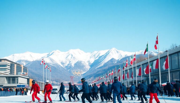 olimpiadi milano cortina 2026 il grande evento sportivo da non perdere python 1759318604