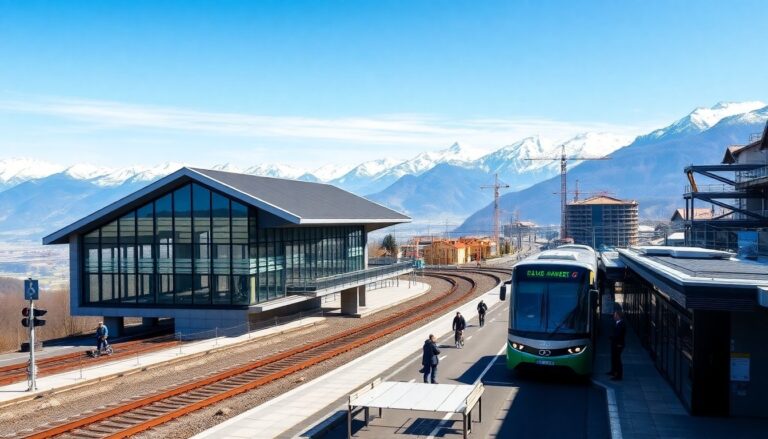 olimpiadi milano cortina 2026 infrastrutture strategiche e sviluppo sostenibile 1759896092