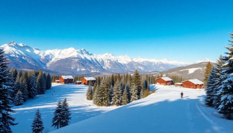 olimpiadi milano cortina 2026 opportunita e sfide da affrontare python 1759524791