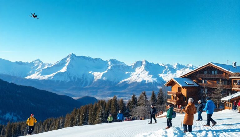 olimpiadi milano cortina 2026 opportunita uniche e sfide da affrontare python 1759377209