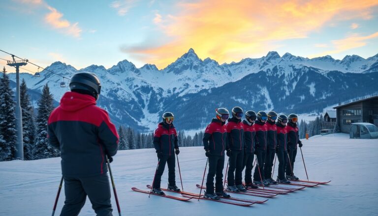 olimpiadi milano cortina 2026 preparativi aspettative e novita imperdibili python 1759642350