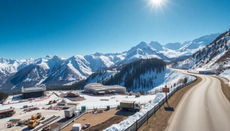 olimpiadi milano cortina 2026 preparativi e sfide da affrontare per un evento memorabile python 1759671697