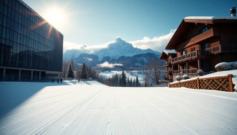 olimpiadi milano cortina 2026 scopri perche e un evento imperdibile 1759789476