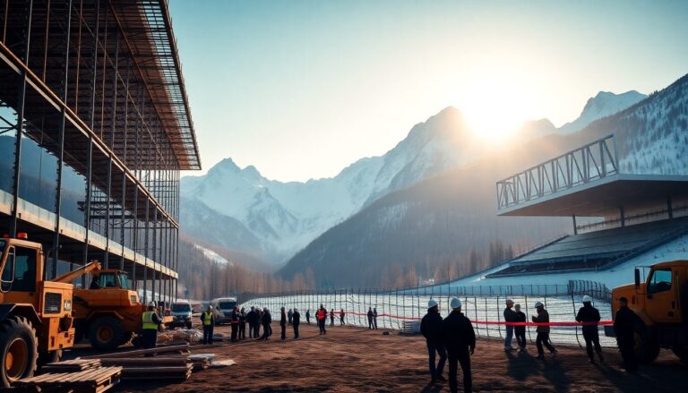 olimpiadi milano cortina 2026 scopri perche e un evento imperdibile python 1759730432