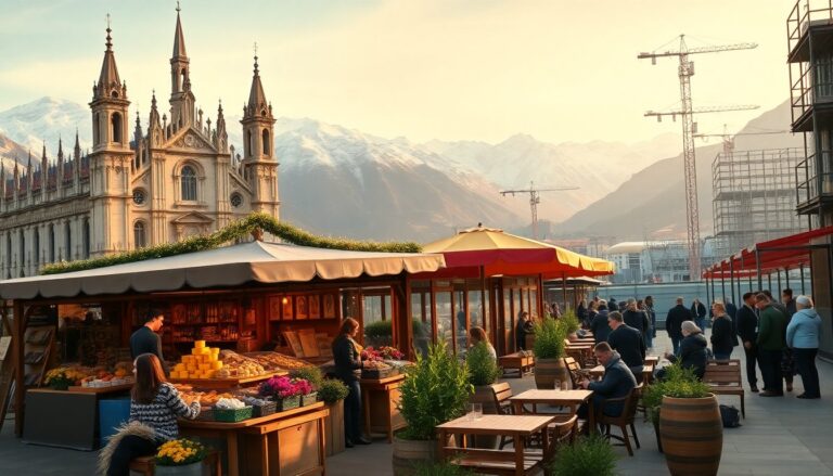 olimpiadi milano cortina il ruolo cruciale dellospitalita nel valorizzare levento 1759811494