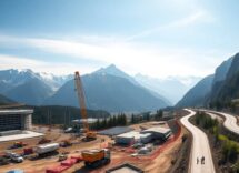 olimpiadi milano cortina infrastrutture innovative e prospettive di sviluppo futura 1760660932