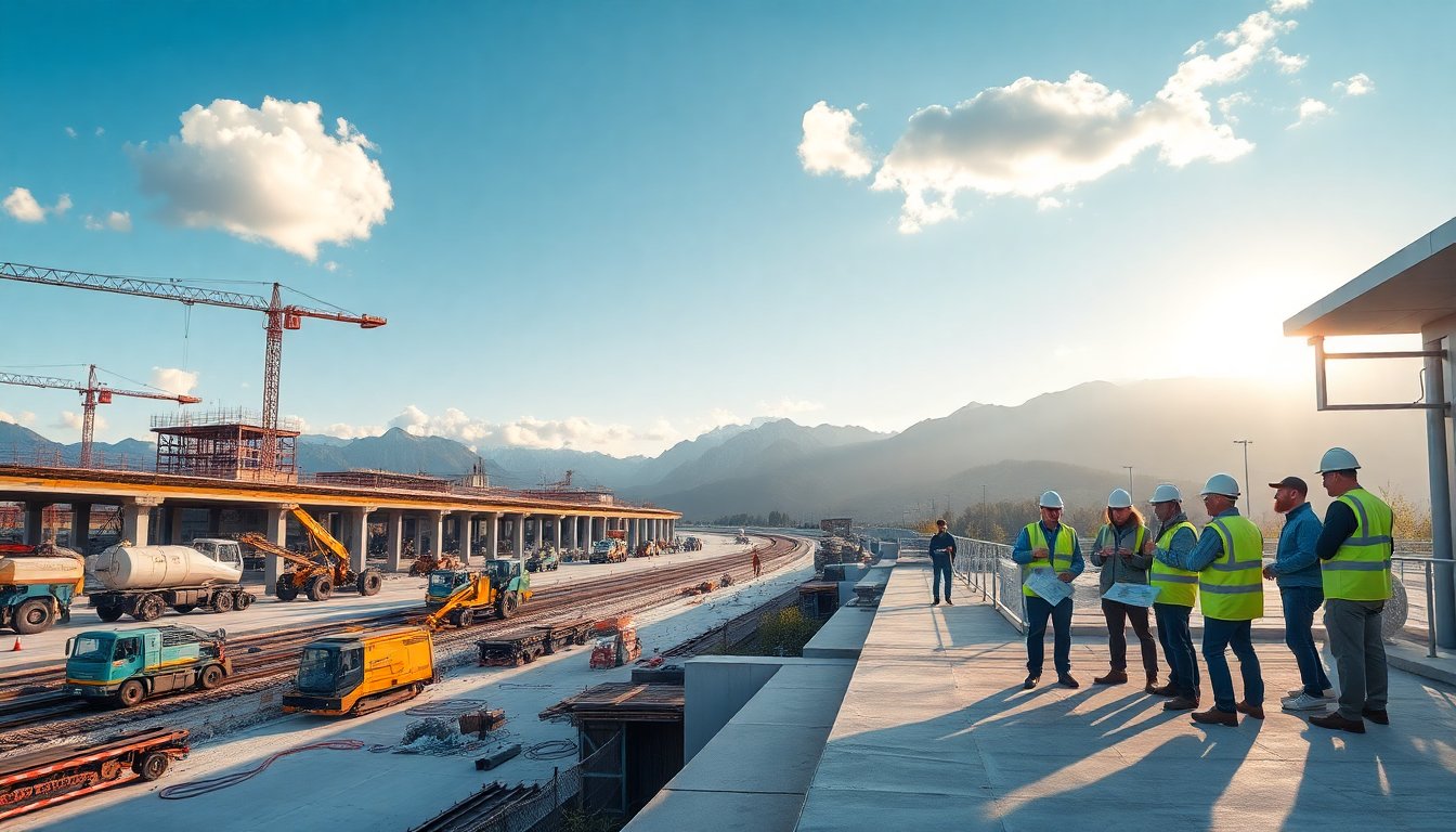 olimpiadi milano cortina infrastrutture sostenibili e sviluppo in lombardia 1761871727