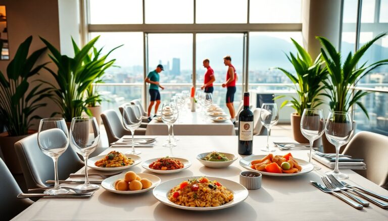 olimpiadi milano cortina limpatto dellospitalita sul futuro degli eventi sportivi 1760723196