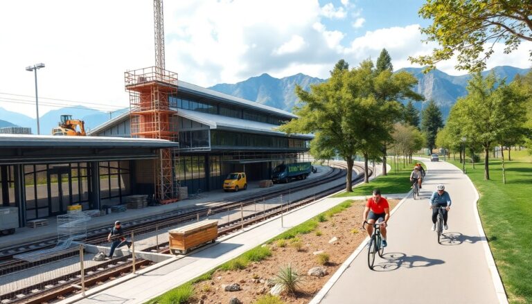 olimpiadi milano cortina opportunita e sviluppo delle infrastrutture futuro python 1759307621