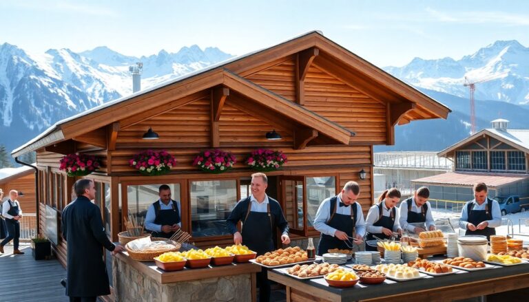 olimpiadi milano cortina scopri limportanza cruciale dellospitalita python 1759369888