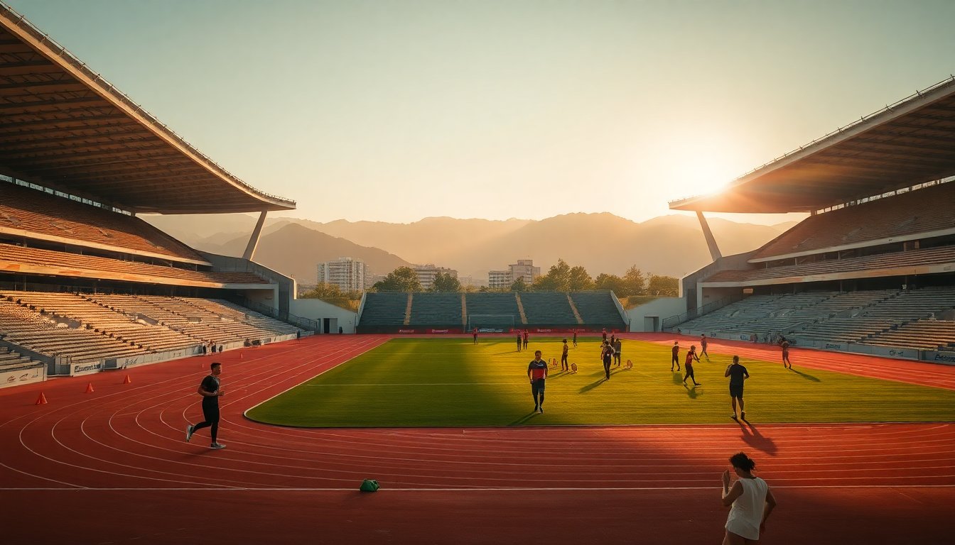 olmipiadi 2026 tutto quello che devi sapere sulle prossime olimpiadi in italia 1761384151