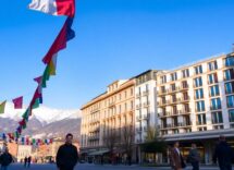 ospitalita alle olimpiadi di milano cortina 2026 cosa aspettarsi e come prepararsi 1760399671