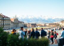ospitalita durante le olimpiadi milano cortina cosa aspettarsi e come prepararsi python 1759546770