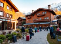 ospitalita per le olimpiadi milano cortina 2026 tutto cio che devi sapere 1761424249