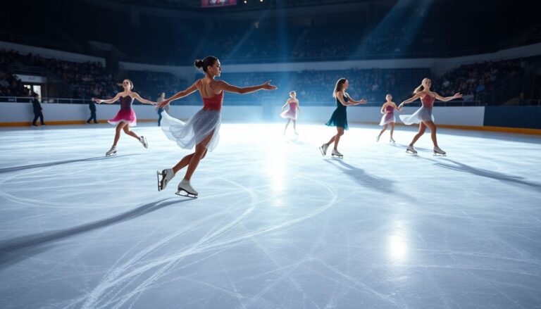 pattinaggio su ghiaccio scopri la magia della tecnica e della passione python 1759679075