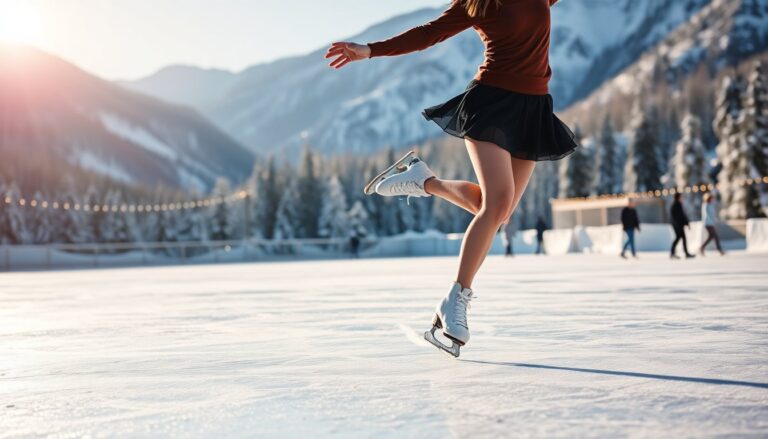 pattinaggio su ghiaccio scopri larte e le tecniche per eccellere 1760767413
