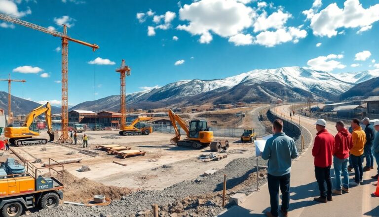 pianificazione strategica delle infrastrutture per le olimpiadi di milano cortina 2026 python 1759425635