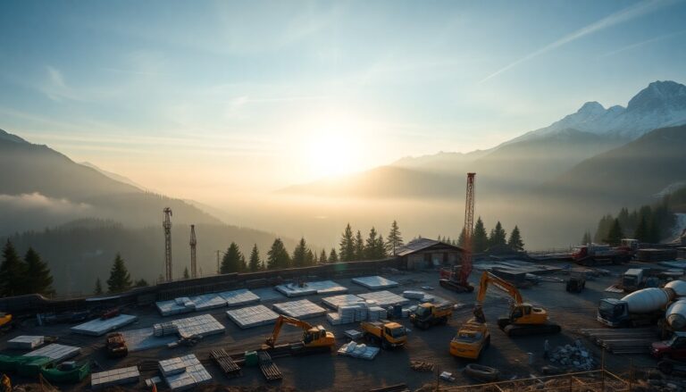 preparativi e infrastrutture per milano cortina 2026 tutto quello che devi sapere 1761900831