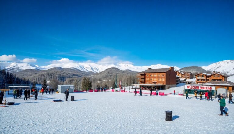 preparativi entusiasmanti per le olimpiadi invernali 2026 in trentino scopri tutto cio che devi sapere 1761791201