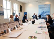 preparazione alle olimpiadi milano cortina 2026 eventi strategie e suggerimenti per il successo 1761875414