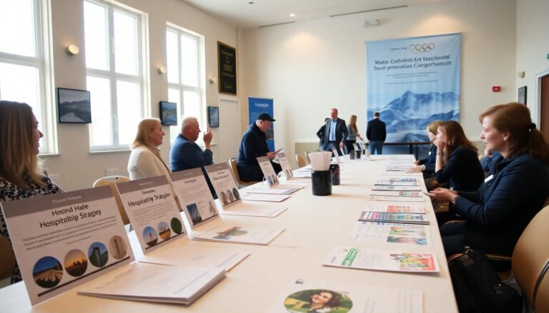 preparazione alle olimpiadi milano cortina 2026 eventi strategie e suggerimenti per il successo 1761875414