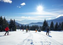 sci di fondo in italia guida completa per principianti e appassionati python 1759757447