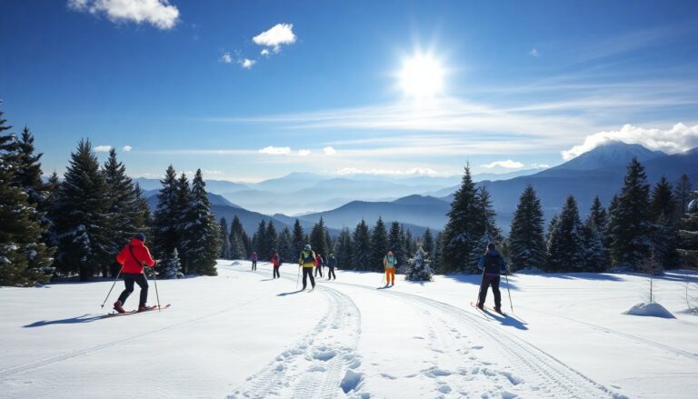 sci di fondo in italia guida completa per principianti e appassionati python 1759757447