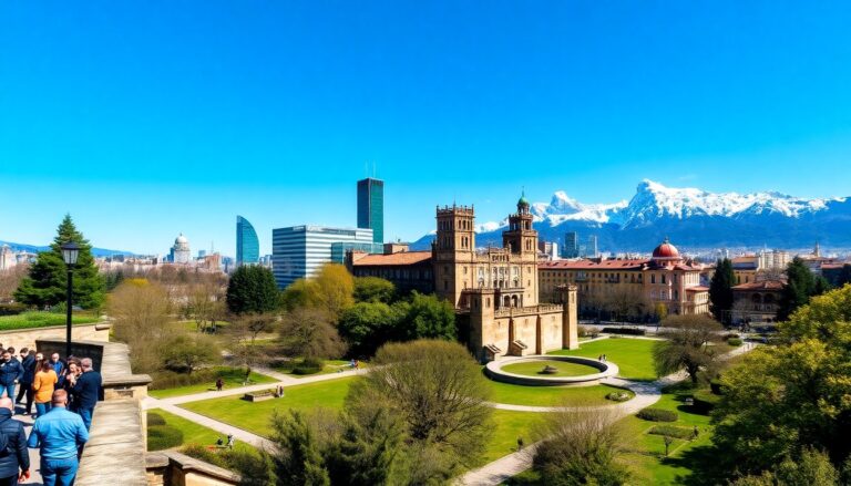 scopri le localita delle olimpiadi milano cortina python 1759410767