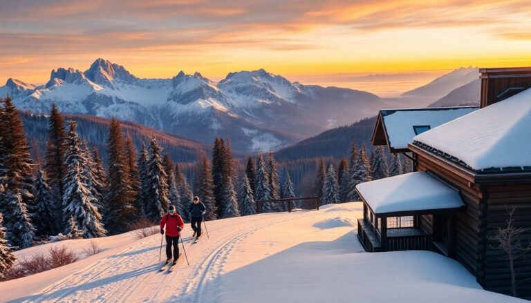 scopri le localita imperdibili delle olimpiadi milano cortina 2026 python 1759557785