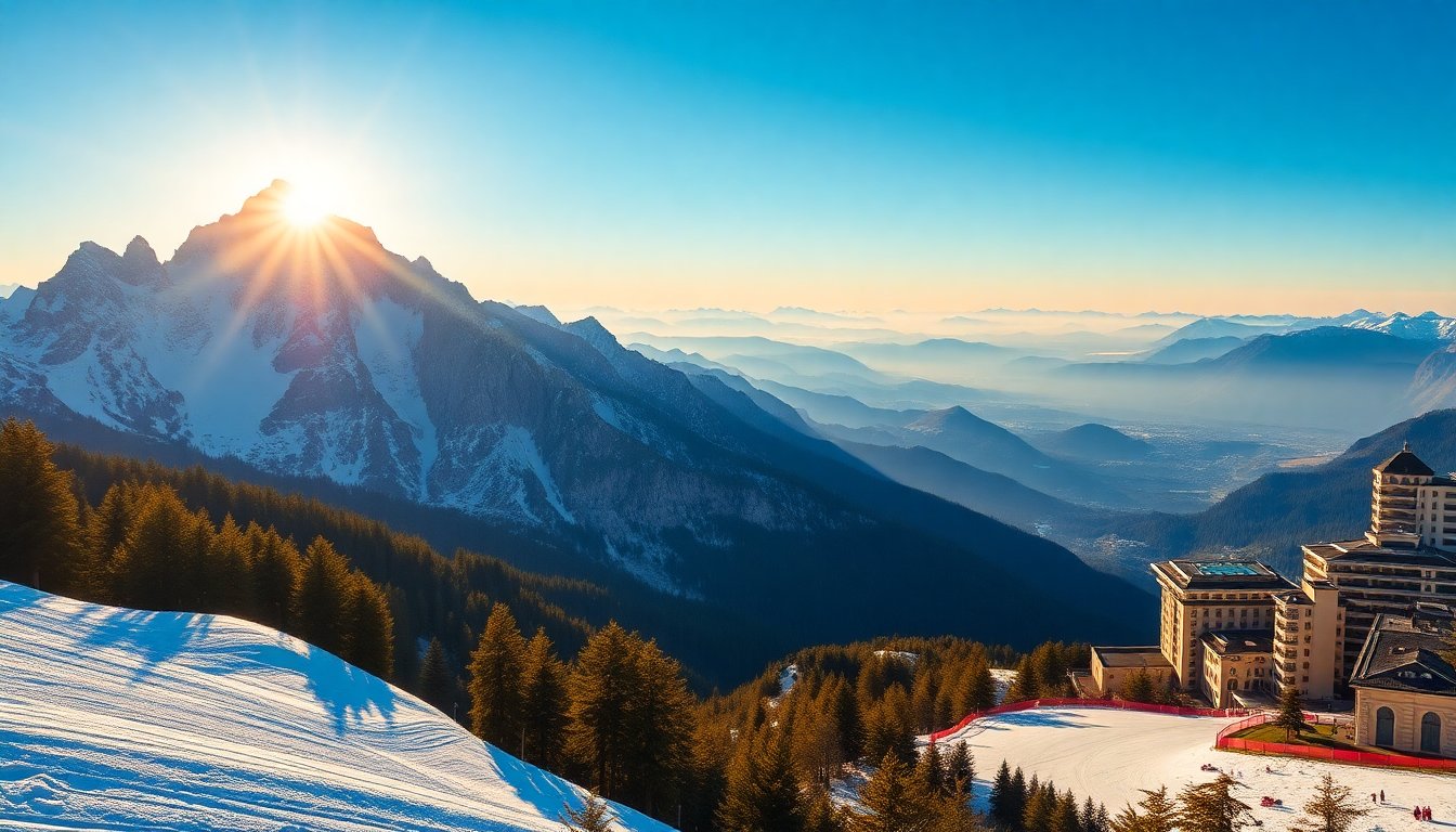 scopri le migliori localita delle olimpiadi milano cortina 1761467488