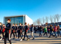 scopri le olimpiadi invernali di milano cortina 2026 un viaggio culturale imperdibile 1761163346