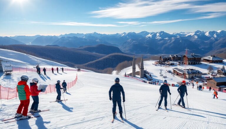scopri le olimpiadi milano cortina sport cultura e innovazione per un futuro sostenibile python 1759466189